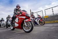 enduro-digital-images;event-digital-images;eventdigitalimages;mallory-park;mallory-park-photographs;mallory-park-trackday;mallory-park-trackday-photographs;no-limits-trackdays;peter-wileman-photography;racing-digital-images;trackday-digital-images;trackday-photos